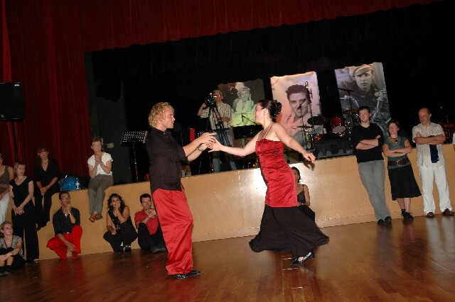min 2006 09 16 diabolo 322